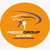 Fadex group
