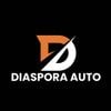 DIASPORA AUTO