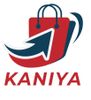 Kaniya shop