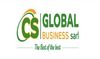 CS GLOBAL BUSINESS sarl