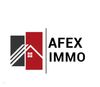 AFEX IMMO
