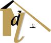 maison de luxe
