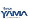 GROUPE YAMA TECHNOLOGIES