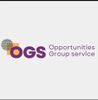 Opportunities Group Services