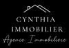 Cynthia Immobilier