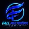 Fall Multimedia