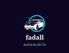 Fadall Automobile