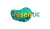 LASENTIC