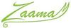 Zaaman.com