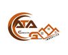 ATA CONSULTING GROUP