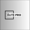 ELITE Pro