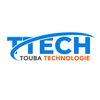 Touba technologies