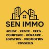SEN IMMO