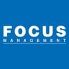 FOCUS MANAGEMENT