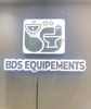 BDS EQUIPEMENT