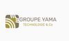Groupe Yama Technologies