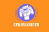 Senjeuxvideo