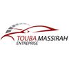 Entreprise Touba Massirah