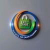 Ked-Trade Group Company