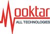 The Mooktar Technologies
