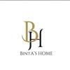 BINTA’S HOME