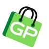GOMISPROD.COM