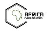 Africa Cyber Solution