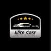 ELITECARS