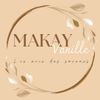 MAKAY