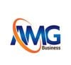 AMG-BUSINESS💻