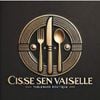 Cissé Sen Vaisselle