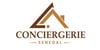 CONCIERGERIE SENEGAL