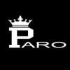 PARO 221