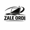 ZALE ORDI