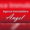 Agence Angel