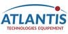 Atlantis Technologies Equipement