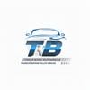 TOUBA BOGO AUTOMOBILE
