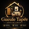 Gueule Tapée Ameublement