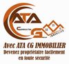 ATA CONSULTING GROUP