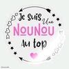 Fatou  k Nd