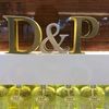 Boutique Parfum D&P Sénégal