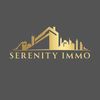 SERENITY IMMO
