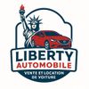 LIBERTY AUTOMOBILE