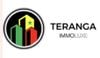 TERANGA IMMOLUXE