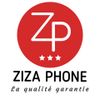 Ziza Phone