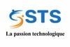 STS