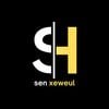 Sen xeweul