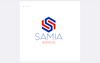 Samia Services