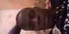 Samb,Malick Ndoye fall