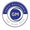 Gadio Multimedia